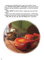 A101M0F0019838_auta-na-cestach-list3.jpg