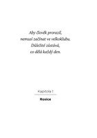 A10160F0018278_Ladislav-Krejci-Kapitan-z