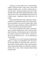 A10160F0018278_Ladislav-Krejci-Kapitan-z