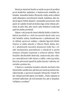 A10160F0018278_Ladislav-Krejci-Kapitan-z