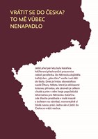 0105027476_9788088538103-dvojite-agentky