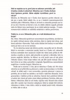 0105027476_9788088538103-dvojite-agentky