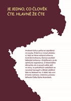 0105027476_9788088538103-dvojite-agentky