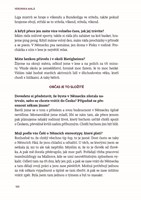 0105027476_9788088538103-dvojite-agentky