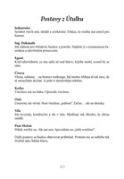 A101I0F0017170_jednorozec-z-utulku-list1