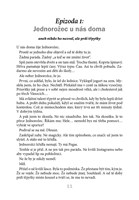 A101I0F0017170_jednorozec-z-utulku-list2