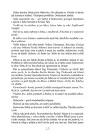 A101I0F0017170_jednorozec-z-utulku-list3