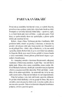 A101I0F0018017_kratke-pribehy-pro-velky-