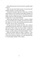 A101I0F0018017_kratke-pribehy-pro-velky-