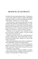 A101I0F0018017_kratke-pribehy-pro-velky-