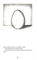 A101I0F0018776_cesty-ke-svobode-list1.jp
