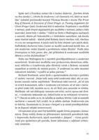 0105087885_9788088433972-hranice-soukrom