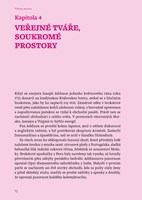 0105087885_9788088433972-hranice-soukrom