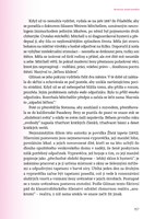 0105087885_9788088433972-hranice-soukrom