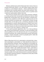 0105087885_9788088433972-hranice-soukrom