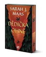 a10130F0019974_dedicka-ohne-list1.jpg