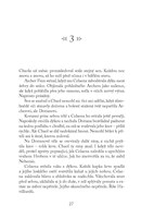 a10130F0019974_dedicka-ohne-list4.jpg