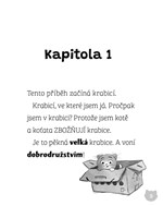 a101f0f0017432_trampoty-malinkeho-kotete