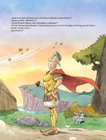 A101M0F0018628_asterix-XII-ukolu-pro-ast