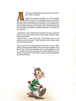A101M0F0018628_asterix-XII-ukolu-pro-ast