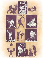 A101M0F0018628_asterix-XII-ukolu-pro-ast