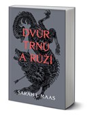 a10130F0019961_dvur-trnu-a-ruzi-list1.jp