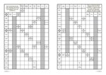 b102l1l0002453_krizovky-o-mytologii-list