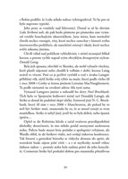 A101Z0F0020035_ve-sluzbach-zla-list3.jpg