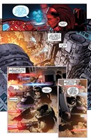 A101M0F0017845_star-wars-katastrofa-v-ka