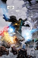 A101M0F0017845_star-wars-katastrofa-v-ka