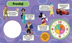A101M0F0018200_disney-kolik-je-hodin-lis