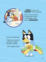 A101M0F0018381_bluey-5minutove-pohadky-l