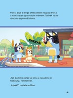 A101M0F0018381_bluey-5minutove-pohadky-l