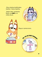 A101M0F0018381_bluey-5minutove-pohadky-l