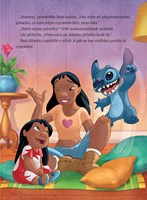 A101M0F0019360_stitch-pohadkove-dobrodru