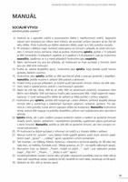 0105203971_9788088648574_edukacne-hodnot