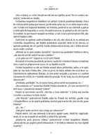 0105140904_9788074044052_zlociny-velke-p