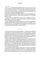 0105140904_9788074044052_zlociny-velke-p