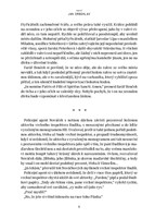 0105140904_9788074044052_zlociny-velke-p