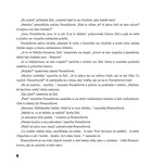 0105204902_9788075583048_Babky_v_Mexiku_