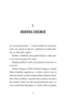 a101f0f0016472_agata-na-stope-tajny-klic