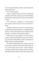 a101f0f0016472_agata-na-stope-tajny-klic