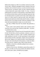 a101f0f0016763_sazka-o-srdce-list2.jpg