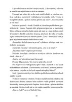a101f0f0016763_sazka-o-srdce-list3.jpg