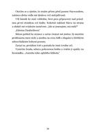 a101f0f0016763_sazka-o-srdce-list4.jpg
