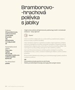 0105206430_9788074044069_kluci-v-akci-20