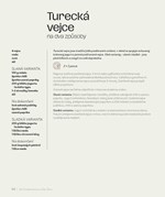 0105206430_9788074044069_kluci-v-akci-20