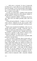 A101X0F0015697_pohledny-dabel-list2.jpg