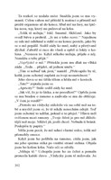 A101X0F0015697_pohledny-dabel-list4.jpg