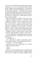 A101X0F0016159_odlozene-libanky-list1.jp